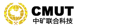 公司概况